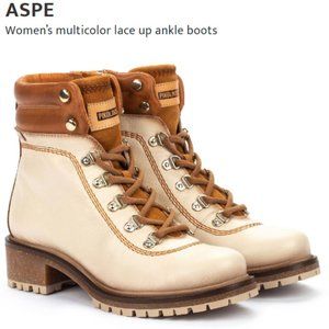 Pikolinos Aspe (Size 39)